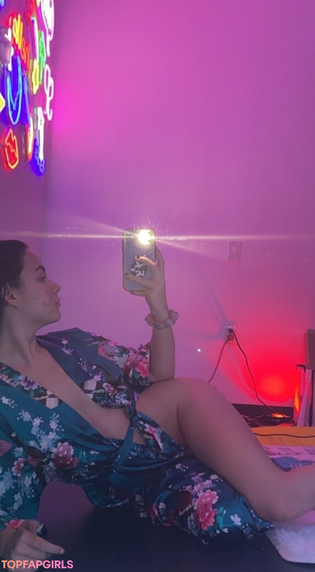 Photo nue de fuite OnlyFans de Sofia Porzio #173 Photo nue de fuite OnlyFans de Sofia Porzio #173