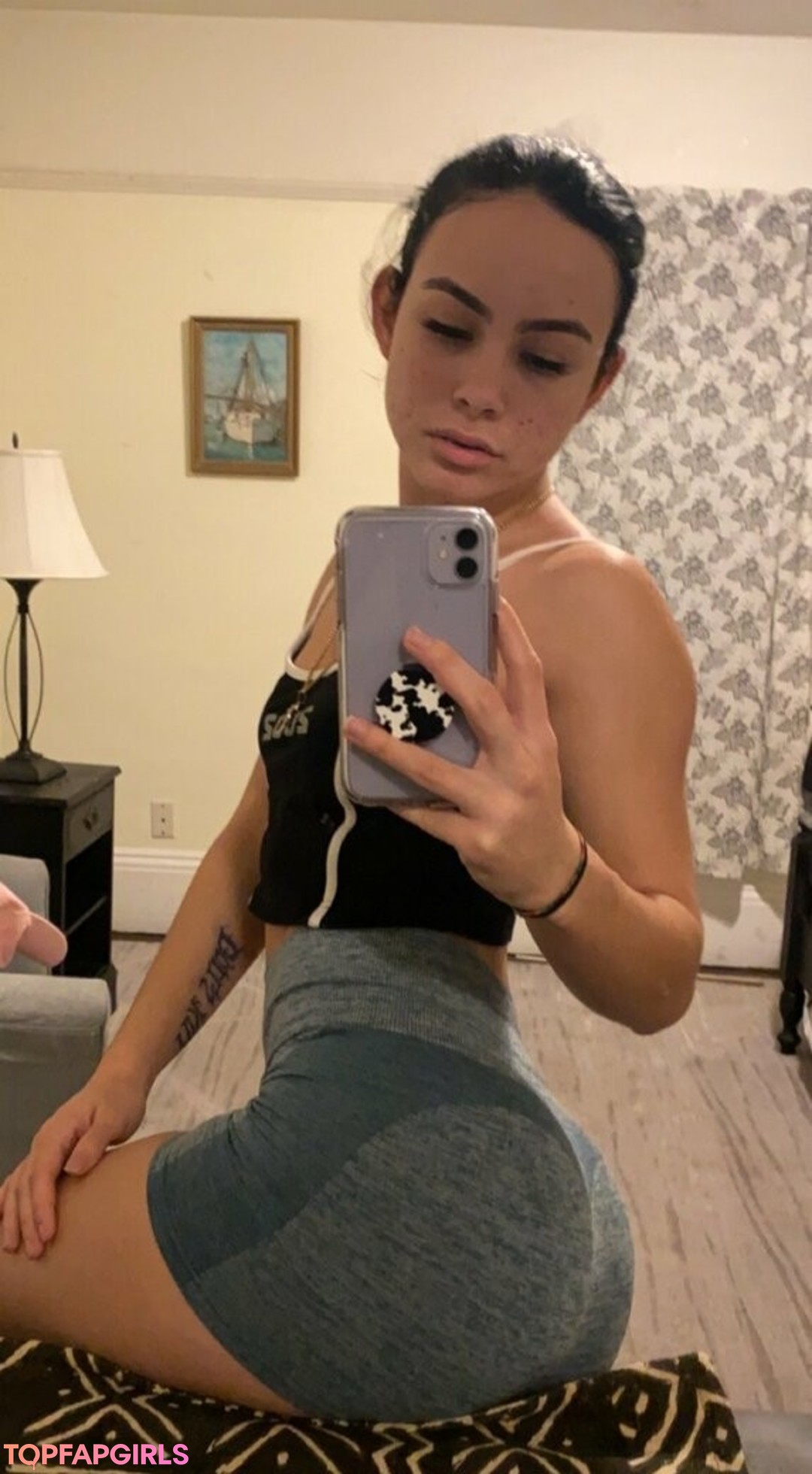 Photo nue de fuite OnlyFans de Sofia Porzio #186 Photo nue de fuite OnlyFans de Sofia Porzio #186