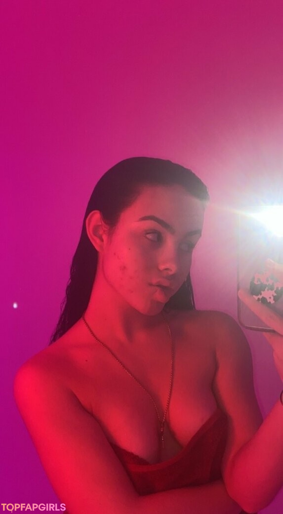 Photo nue de fuite OnlyFans de Sofia Porzio #191 Photo nue de fuite OnlyFans de Sofia Porzio #191