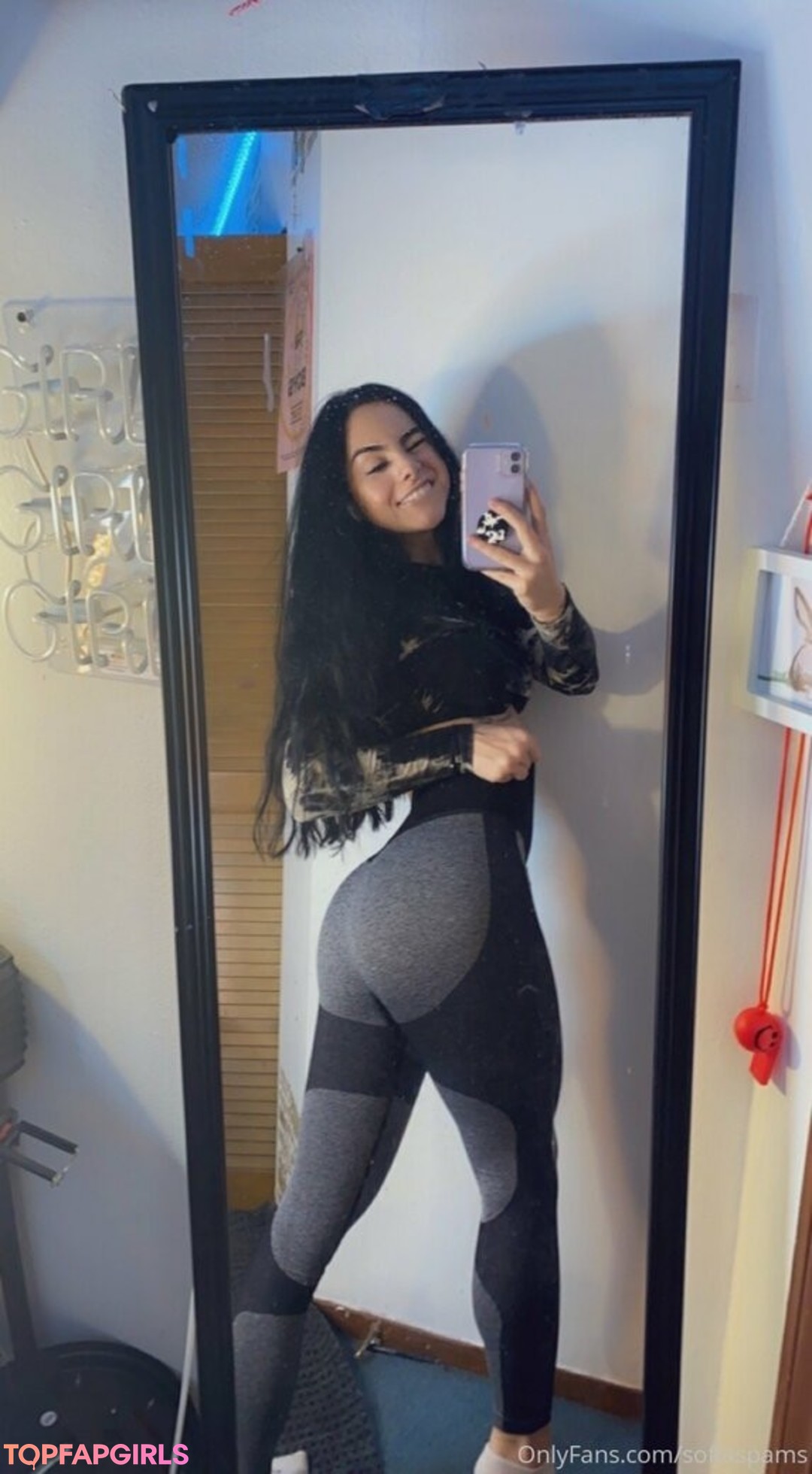 Photo nue de fuite OnlyFans de Sofia Porzio #202 Photo nue de fuite OnlyFans de Sofia Porzio #202