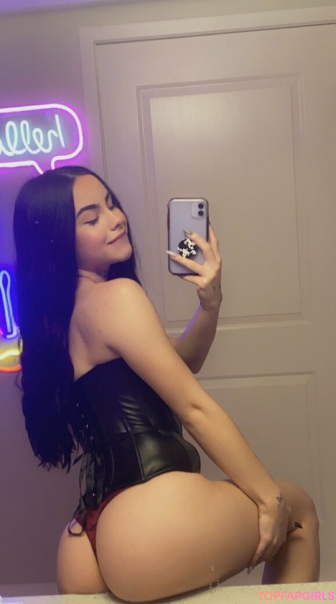 Photo nue de fuite OnlyFans de Sofia Porzio #209 Photo nue de fuite OnlyFans de Sofia Porzio #209