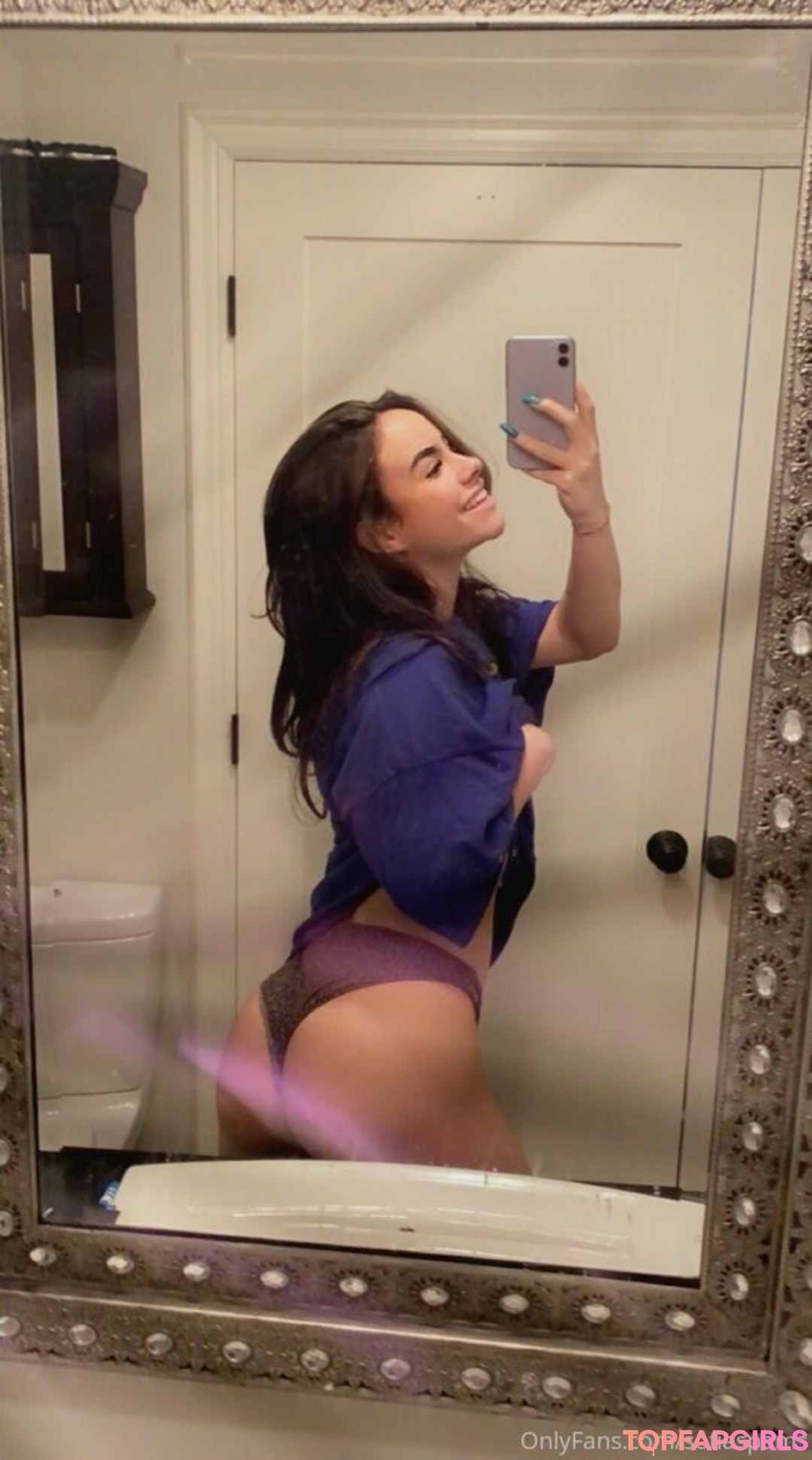 Photo nue de fuite OnlyFans de Sofia Porzio #215 Photo nue de fuite OnlyFans de Sofia Porzio #215