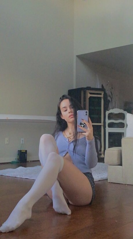 Sofia Porzio