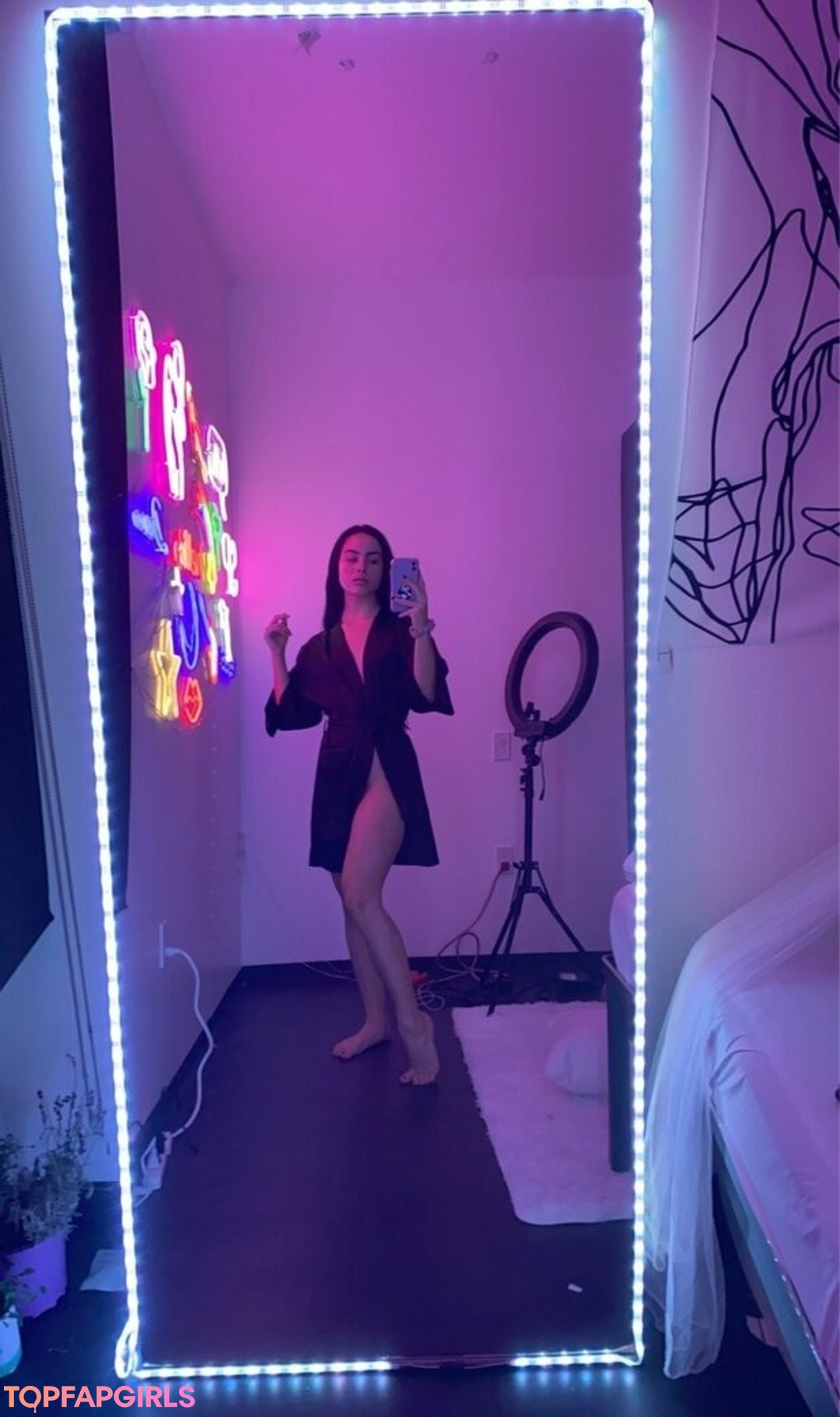 Photo nue de fuite OnlyFans de Sofia Porzio #243 Photo nue de fuite OnlyFans de Sofia Porzio #243