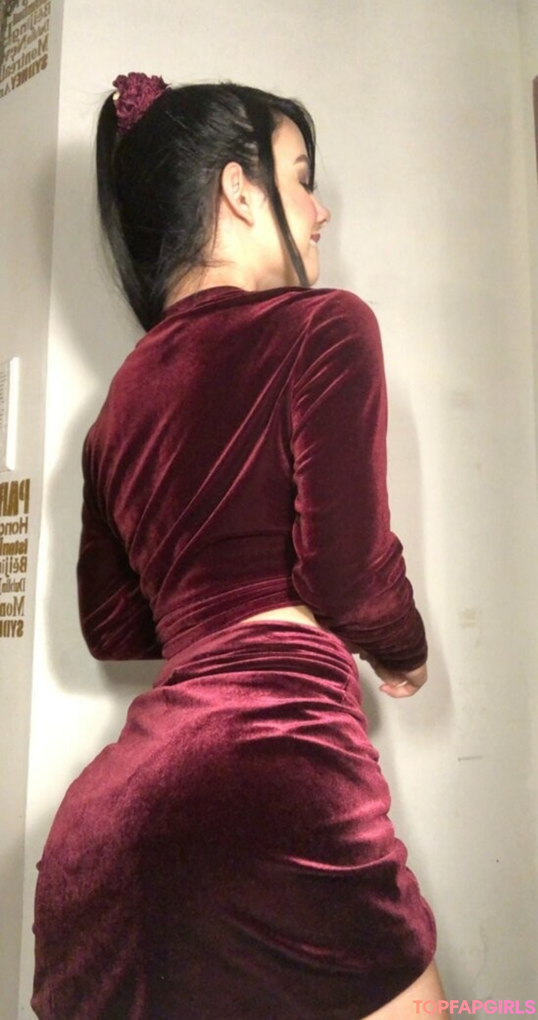 Photo nue de fuite OnlyFans de Sofia Porzio #256 Photo nue de fuite OnlyFans de Sofia Porzio #256