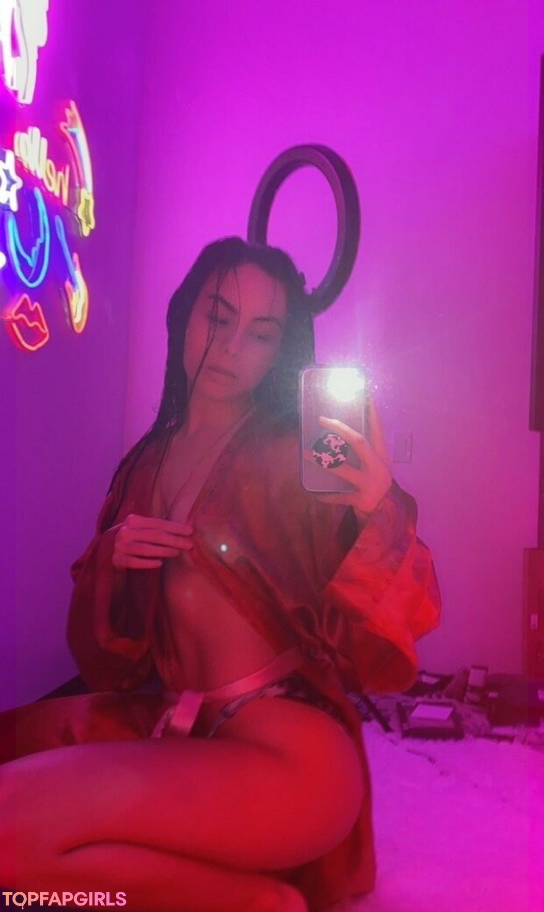 Photo nue de fuite OnlyFans de Sofia Porzio #28 Photo nue de fuite OnlyFans de Sofia Porzio #28