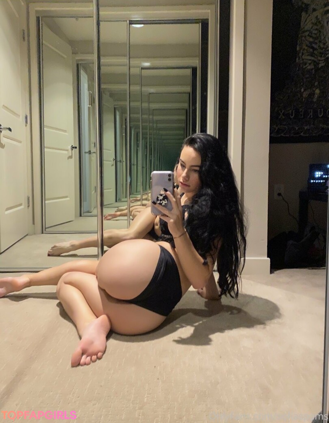 Photo nue de fuite OnlyFans de Sofia Porzio #285 Photo nue de fuite OnlyFans de Sofia Porzio #285