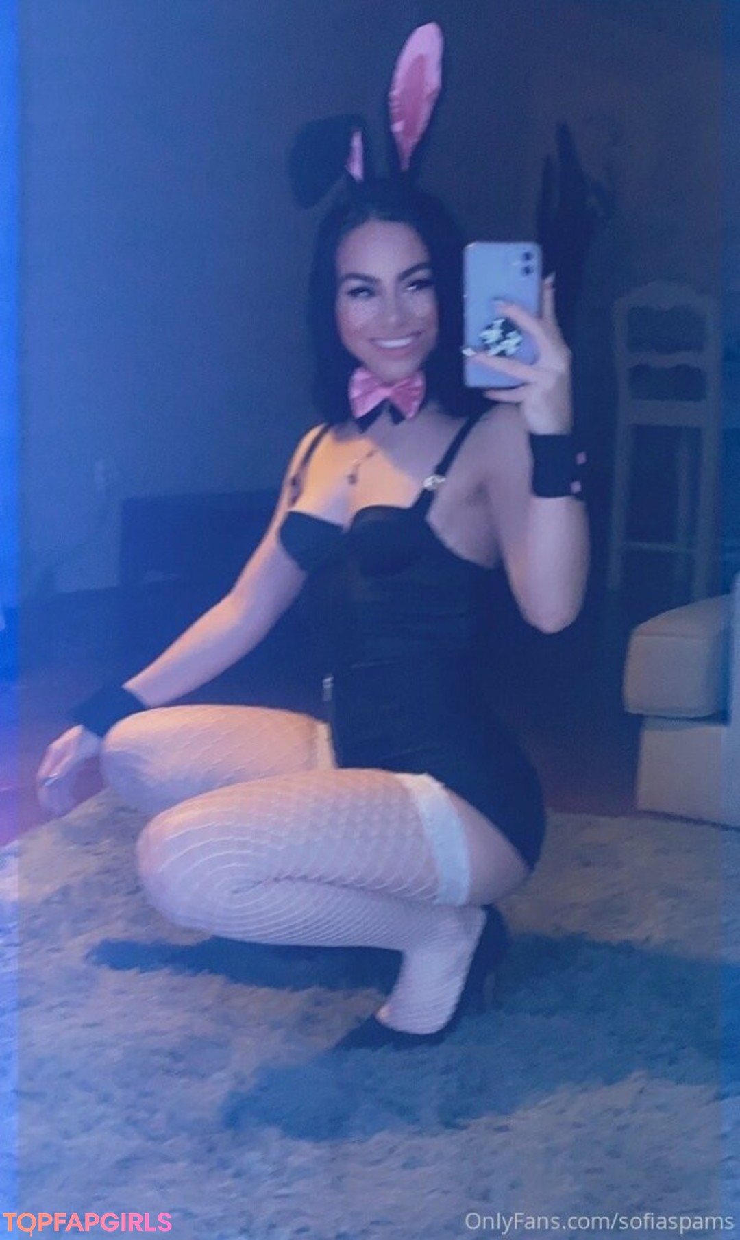 Photo nue de fuite OnlyFans de Sofia Porzio #48 Photo nue de fuite OnlyFans de Sofia Porzio #48