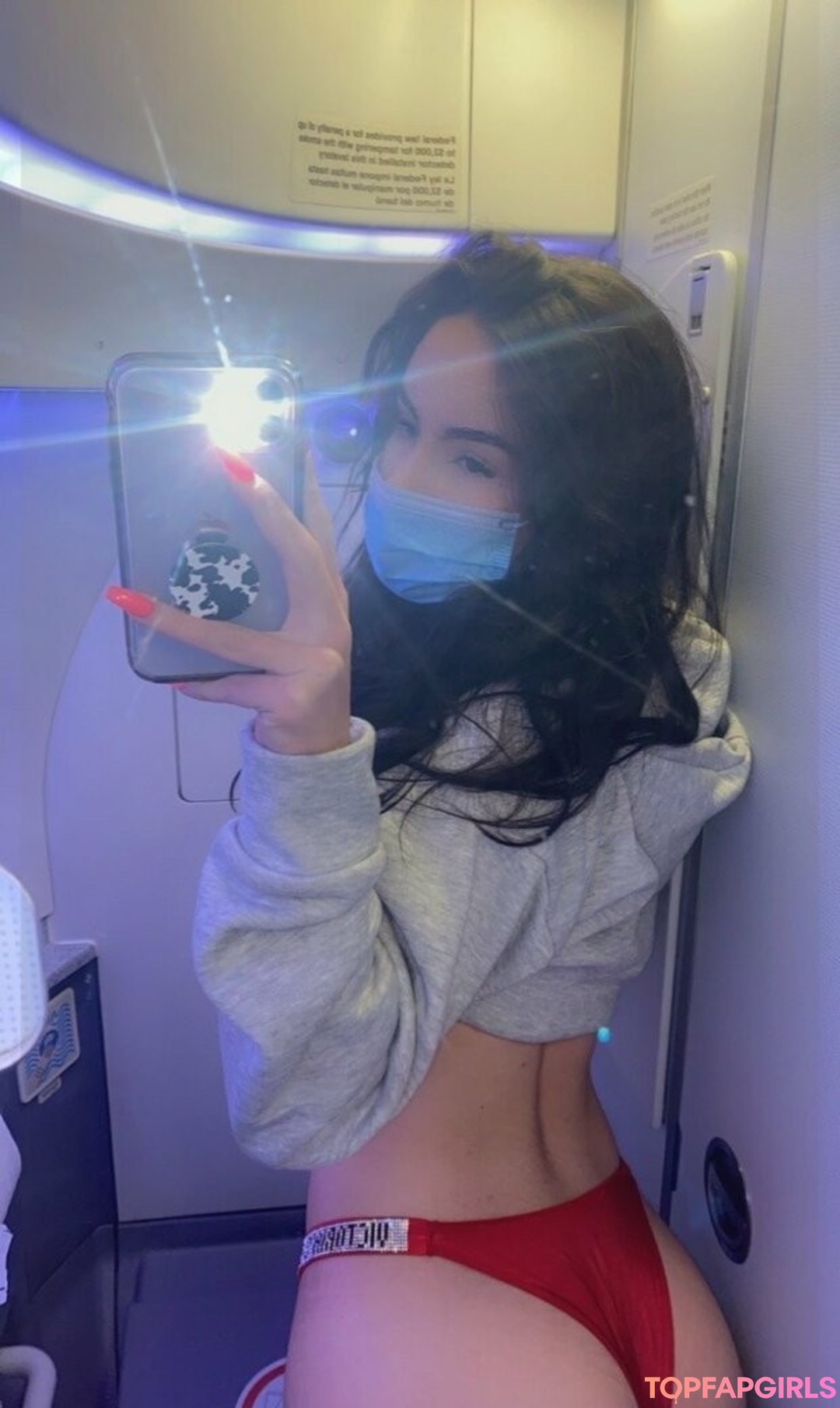 Photo nue de fuite OnlyFans de Sofia Porzio #71 Photo nue de fuite OnlyFans de Sofia Porzio #71