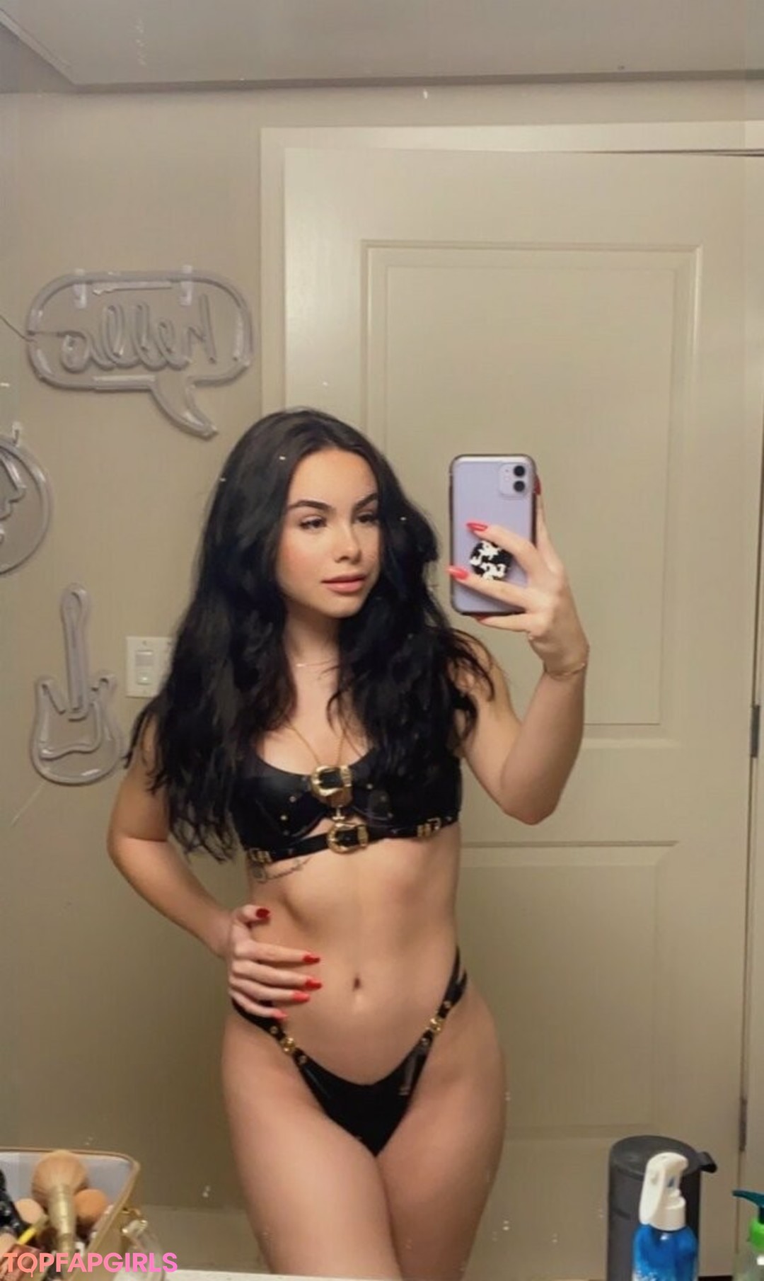 Photo nue de fuite OnlyFans de Sofia Porzio #89 Photo nue de fuite OnlyFans de Sofia Porzio #89