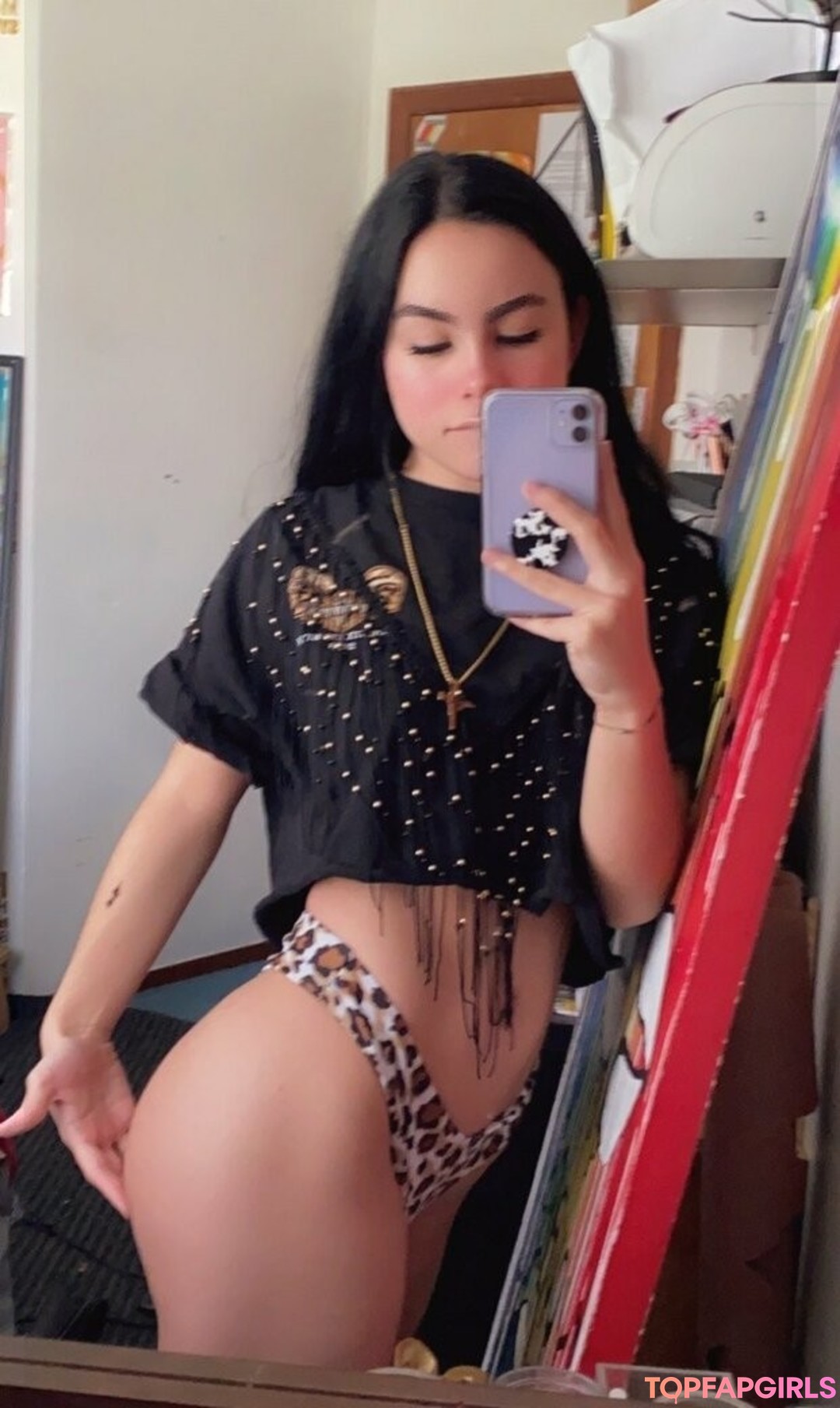 Photo nue de fuite OnlyFans de Sofia Porzio #95 Photo nue de fuite OnlyFans de Sofia Porzio #95