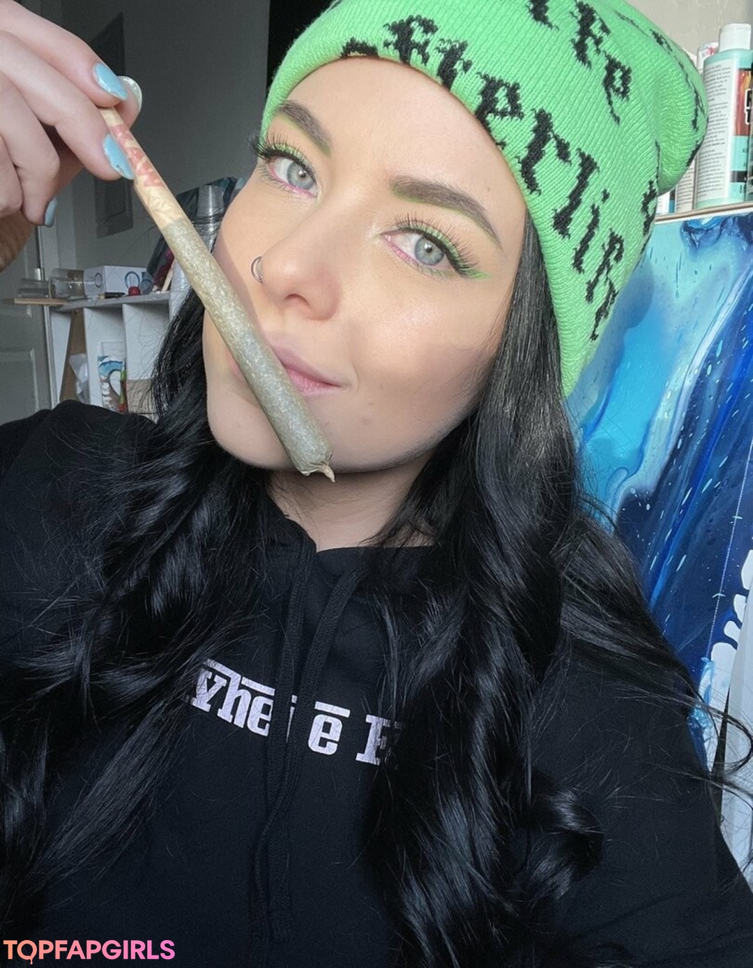 Photo nue de fuite OnlyFans de Provisionalsecret #111 Photo nue de fuite OnlyFans de Provisionalsecret #111