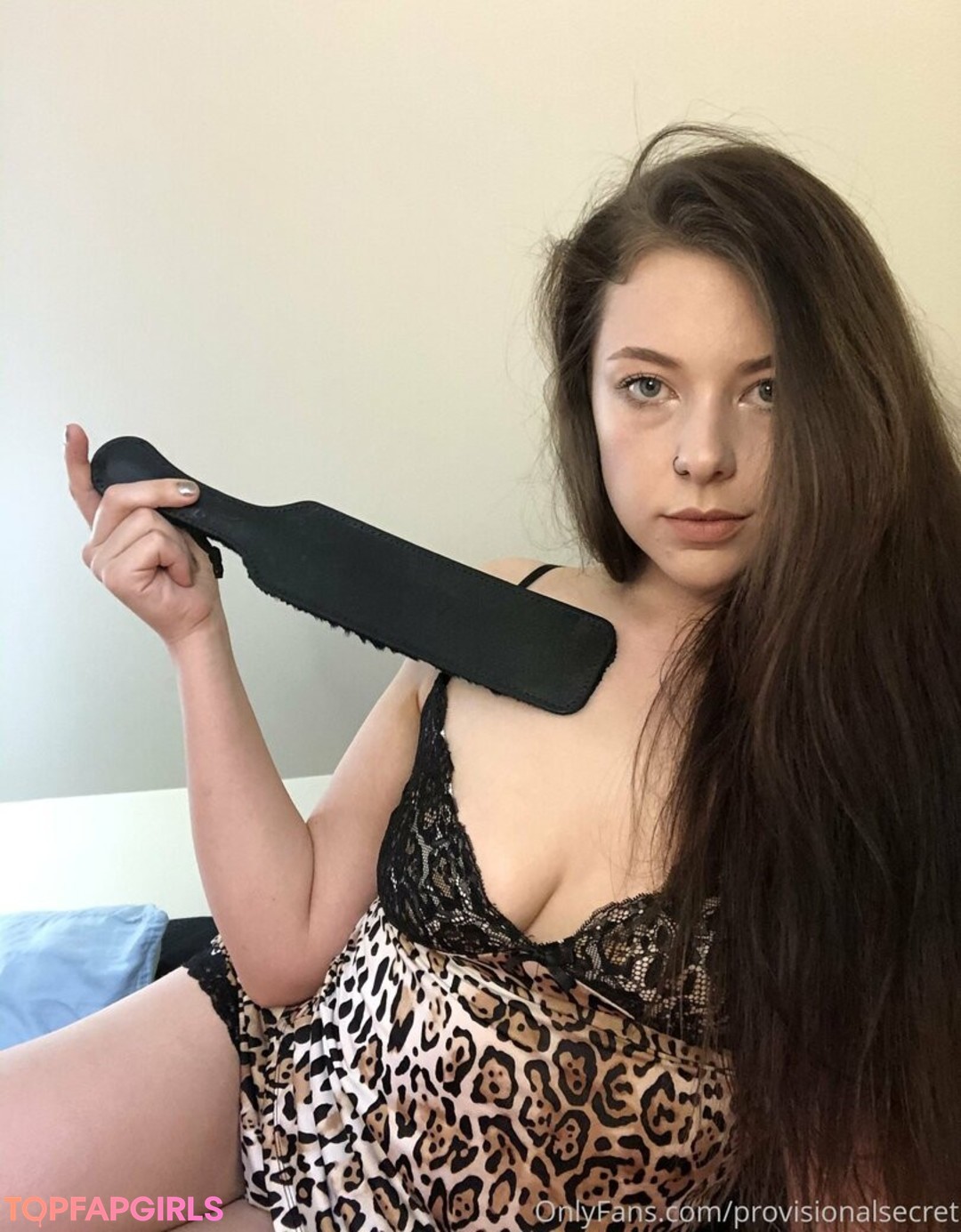 Photo nue de fuite OnlyFans de Provisionalsecret #23 Photo nue de fuite OnlyFans de Provisionalsecret #23