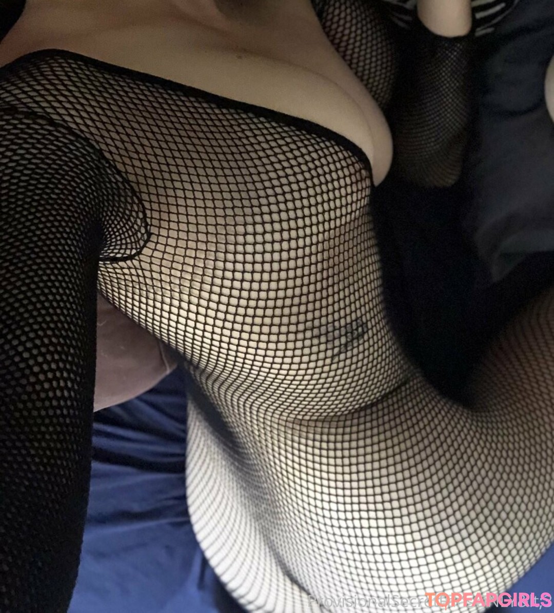 Photo nue de fuite OnlyFans de Provisionalsecret #60 Photo nue de fuite OnlyFans de Provisionalsecret #60