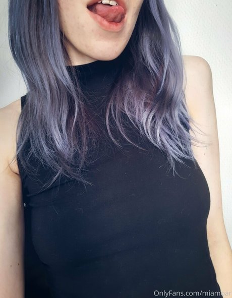Miamoar