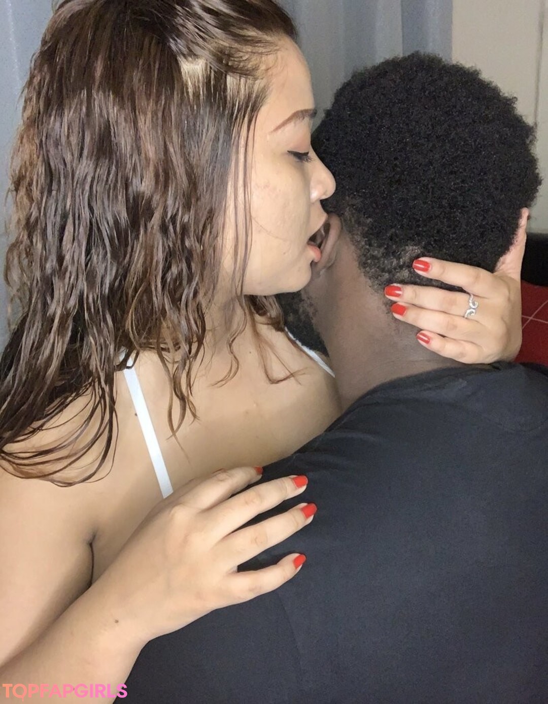 Photo nue de fuite OnlyFans de Babilon1992 #158 Photo nue de fuite OnlyFans de Babilon1992 #158