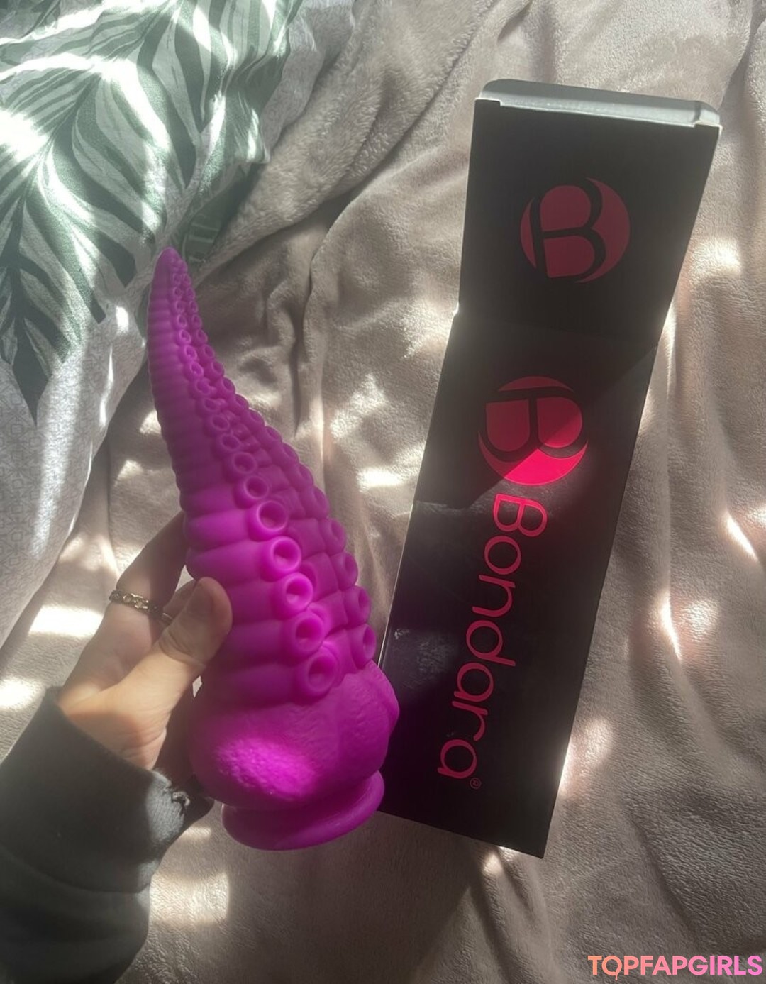 Photo nue de fuite OnlyFans de Gothprincess6661 #15 Photo nue de fuite OnlyFans de Gothprincess6661 #15