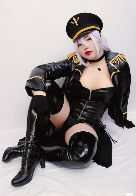 Hakuru_15