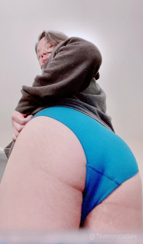Veronicadark