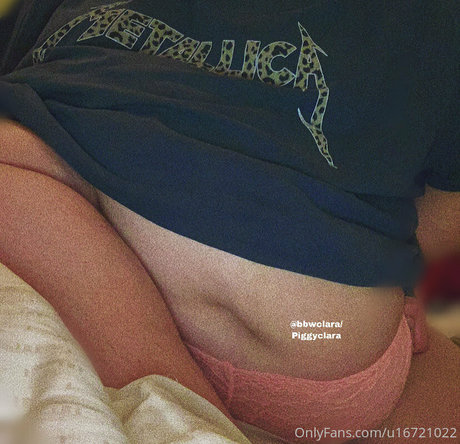 Piggyclara
