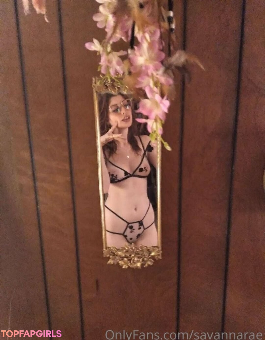 Photo nue de fuite OnlyFans de Theesavannawhitee #137 Photo nue de fuite OnlyFans de Theesavannawhitee #137