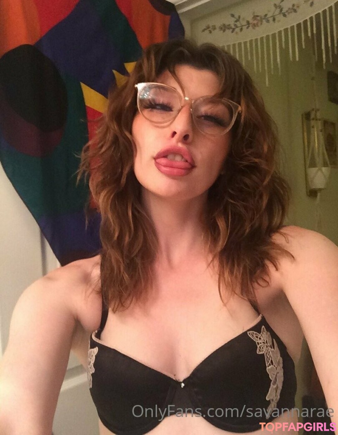 Photo nue de fuite OnlyFans de Theesavannawhitee #203 Photo nue de fuite OnlyFans de Theesavannawhitee #203