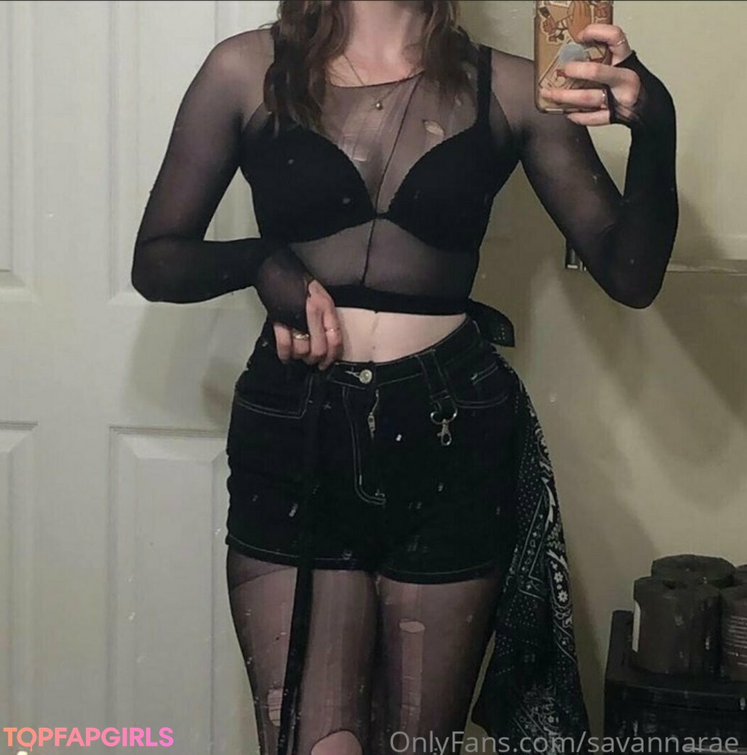Photo nue de fuite OnlyFans de Theesavannawhitee #247 Photo nue de fuite OnlyFans de Theesavannawhitee #247