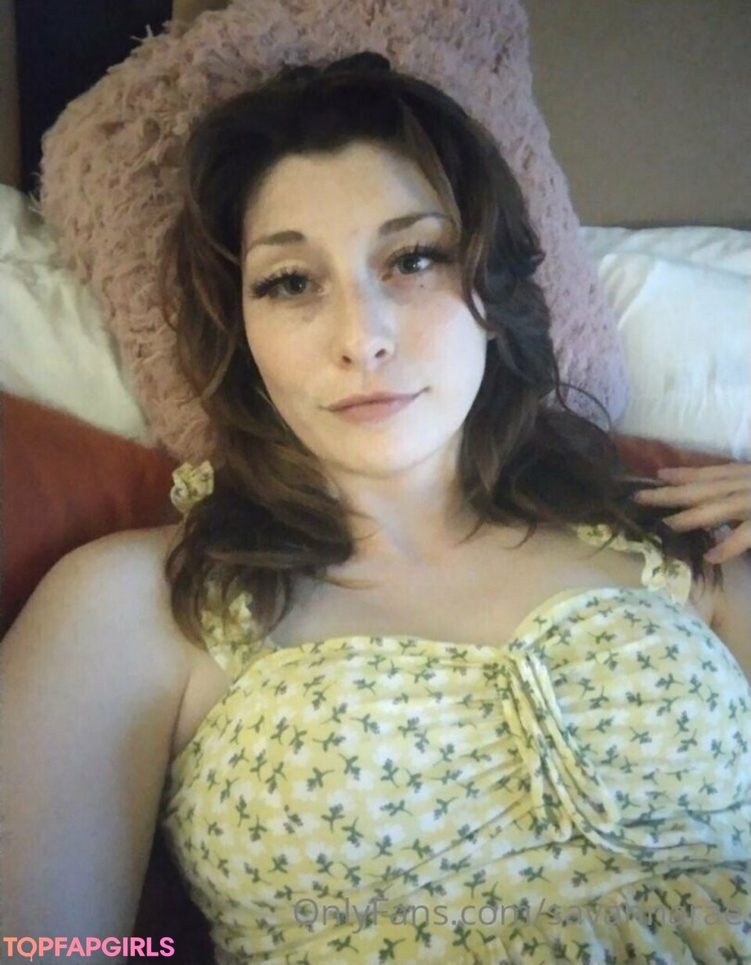 Photo nue de fuite OnlyFans de Theesavannawhitee #37 Photo nue de fuite OnlyFans de Theesavannawhitee #37