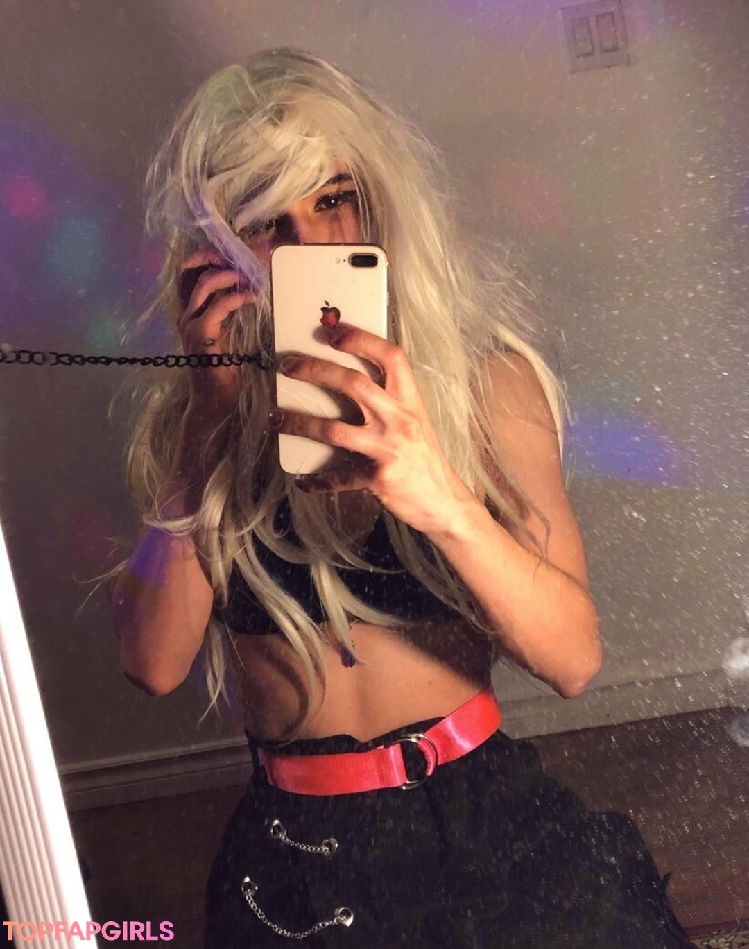 Photo nue de fuite OnlyFans de Tinysexilexi666 #102 Photo nue de fuite OnlyFans de Tinysexilexi666 #102