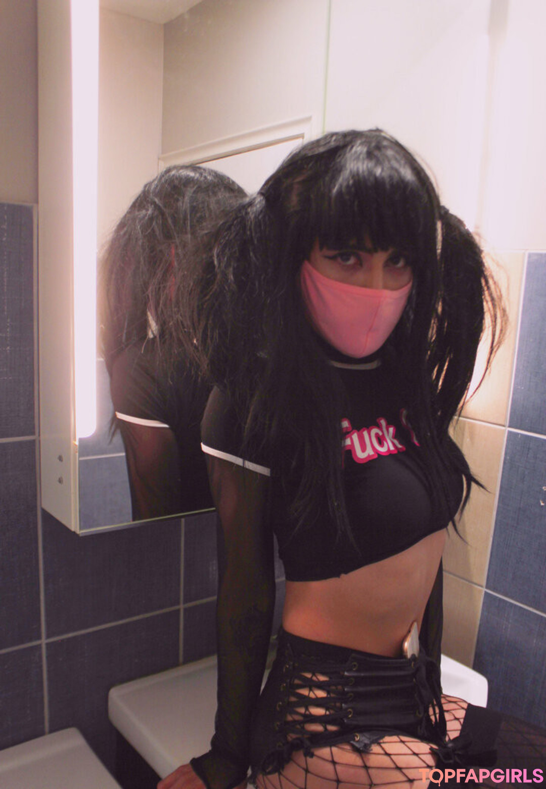 Photo nue de fuite OnlyFans de Tinysexilexi666 #127 Photo nue de fuite OnlyFans de Tinysexilexi666 #127