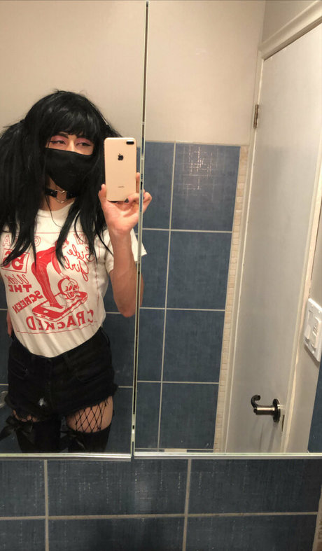 Tinysexilexi666