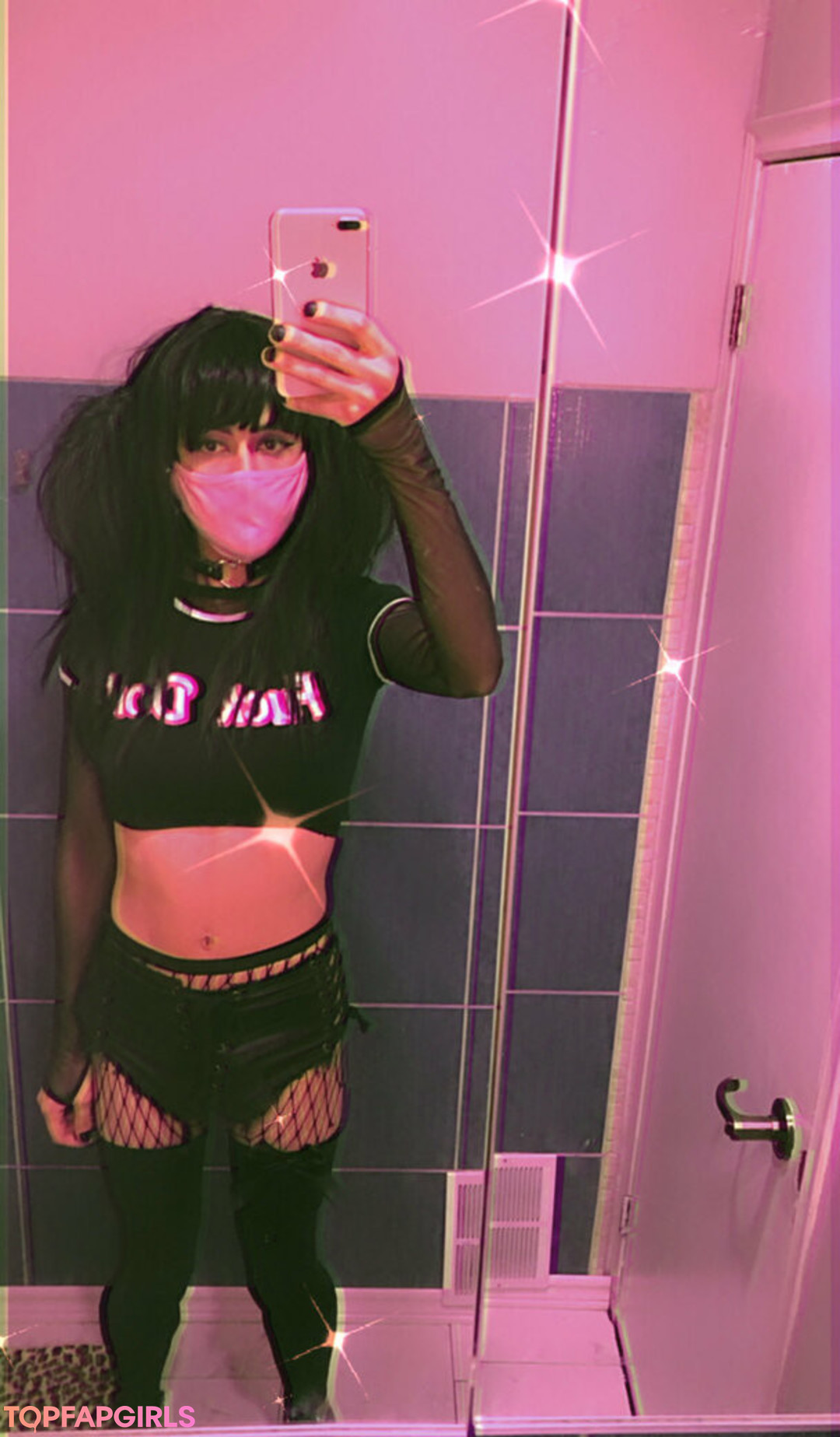 Photo nue de fuite OnlyFans de Tinysexilexi666 #155 Photo nue de fuite OnlyFans de Tinysexilexi666 #155