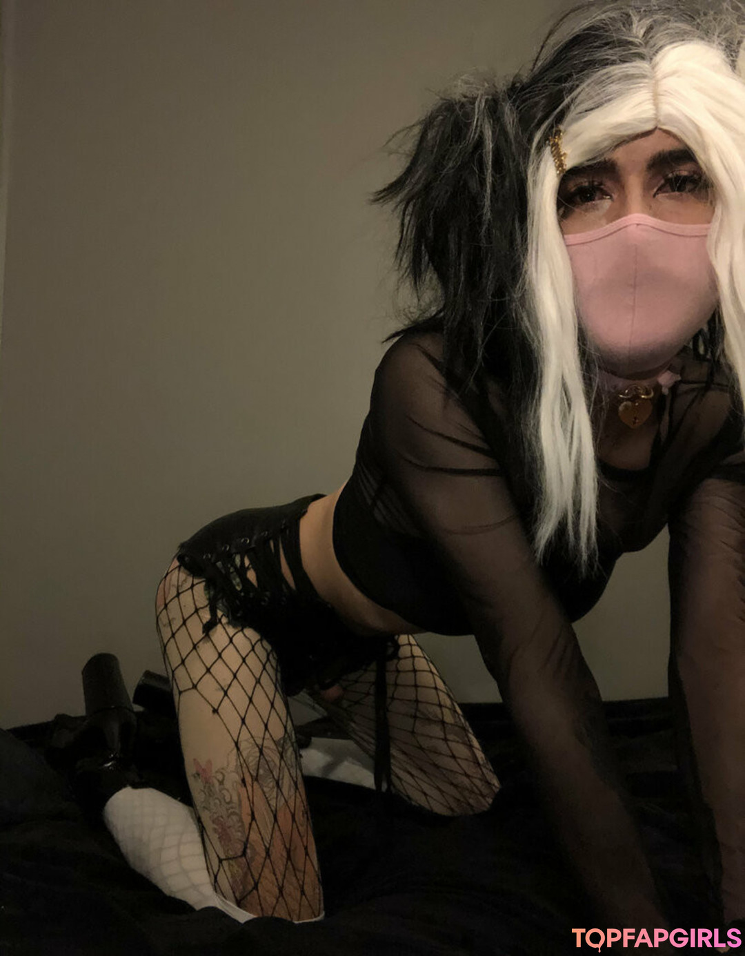 Photo nue de fuite OnlyFans de Tinysexilexi666 #160 Photo nue de fuite OnlyFans de Tinysexilexi666 #160