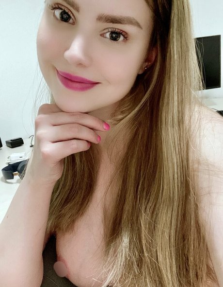 Tiahlicious