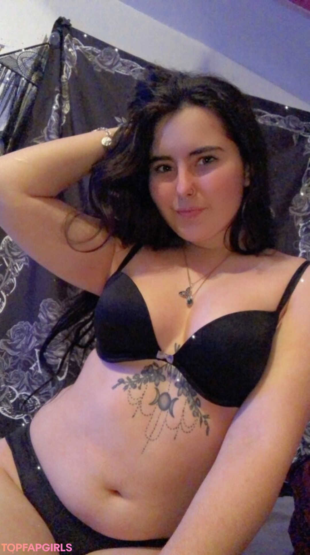 Photo nue de fuite OnlyFans de Witchywinkie #87 Photo nue de fuite OnlyFans de Witchywinkie #87