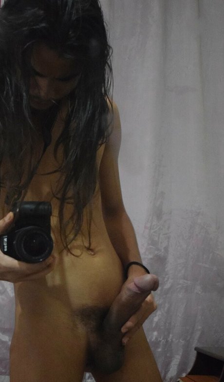 Abigael_sanchez