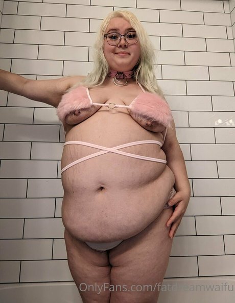 Fatdreamwaifu