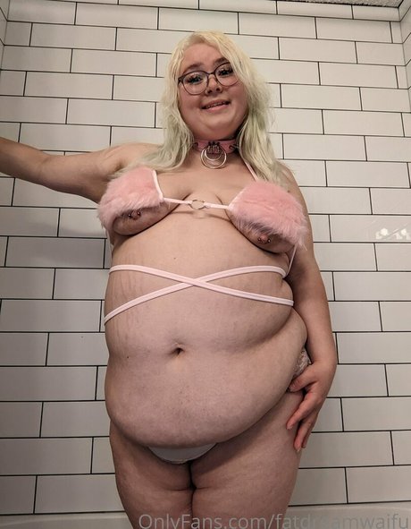 Fatdreamwaifu