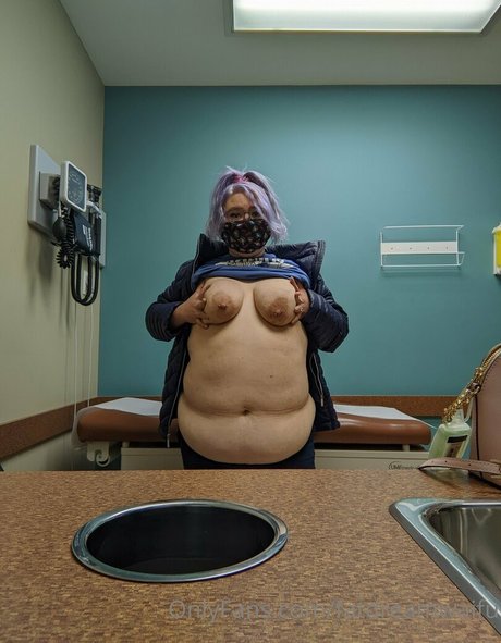 Fatdreamwaifu