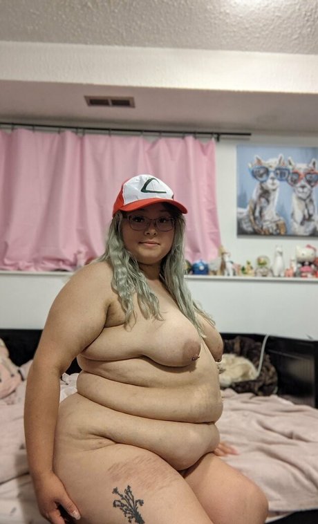 Fatdreamwaifu