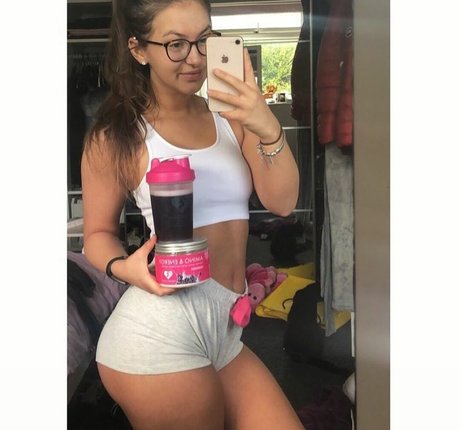 MyProtein