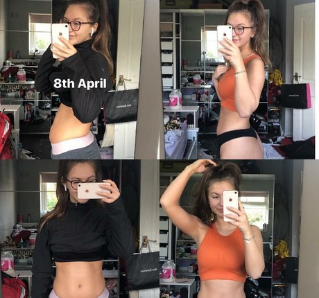 MyProtein