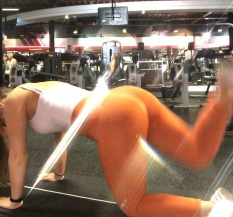 MyProtein