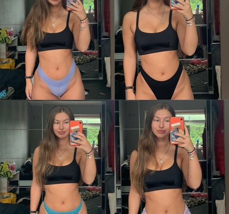 MyProtein