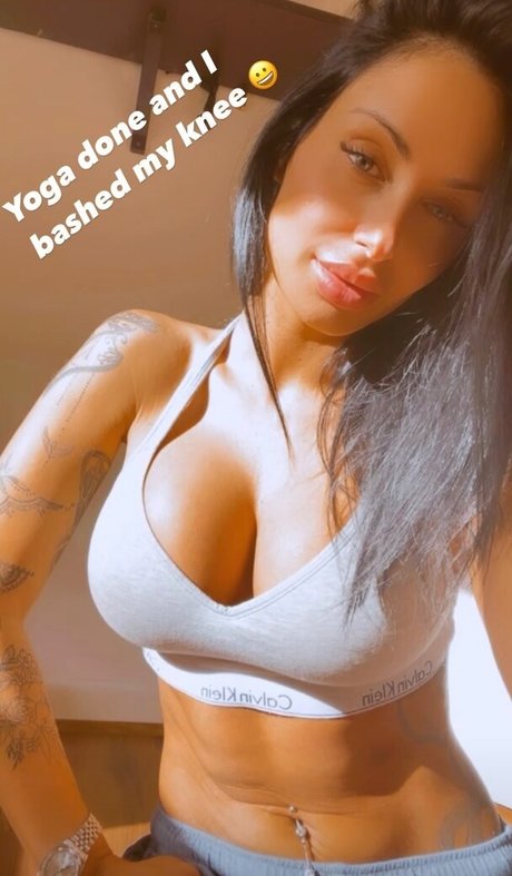 Priscillaspiridis