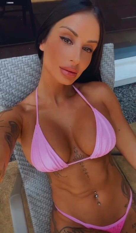 Priscillaspiridis