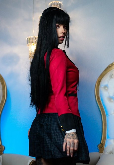 Marjosuicide