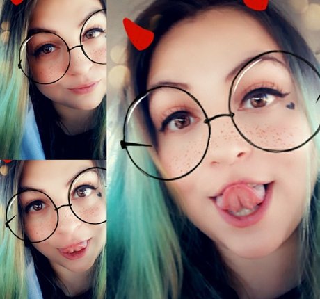 Misslunamagic