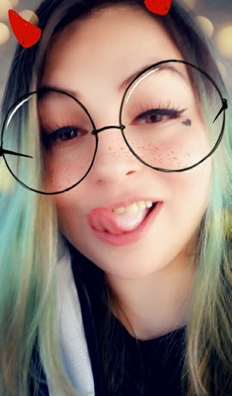 Misslunamagic