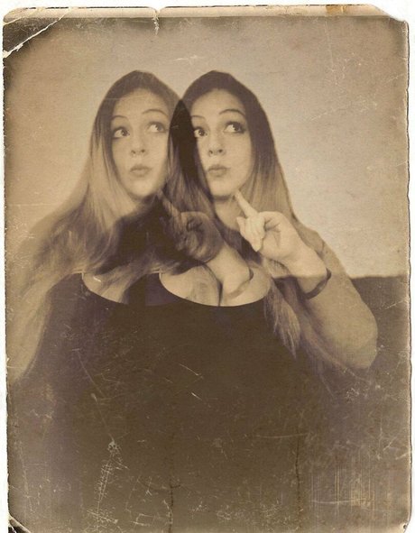 Misslunamagic